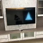 Orkid Apartment 2