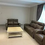Orkid Apartment 2