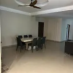 Orkid Apartment 2